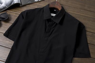 cheap dior shirts cheap no. 4